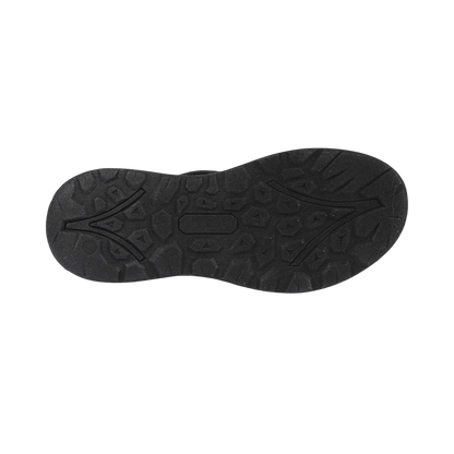 WOMENMORISTRAPPYSANDAL-BLACK-SOLE