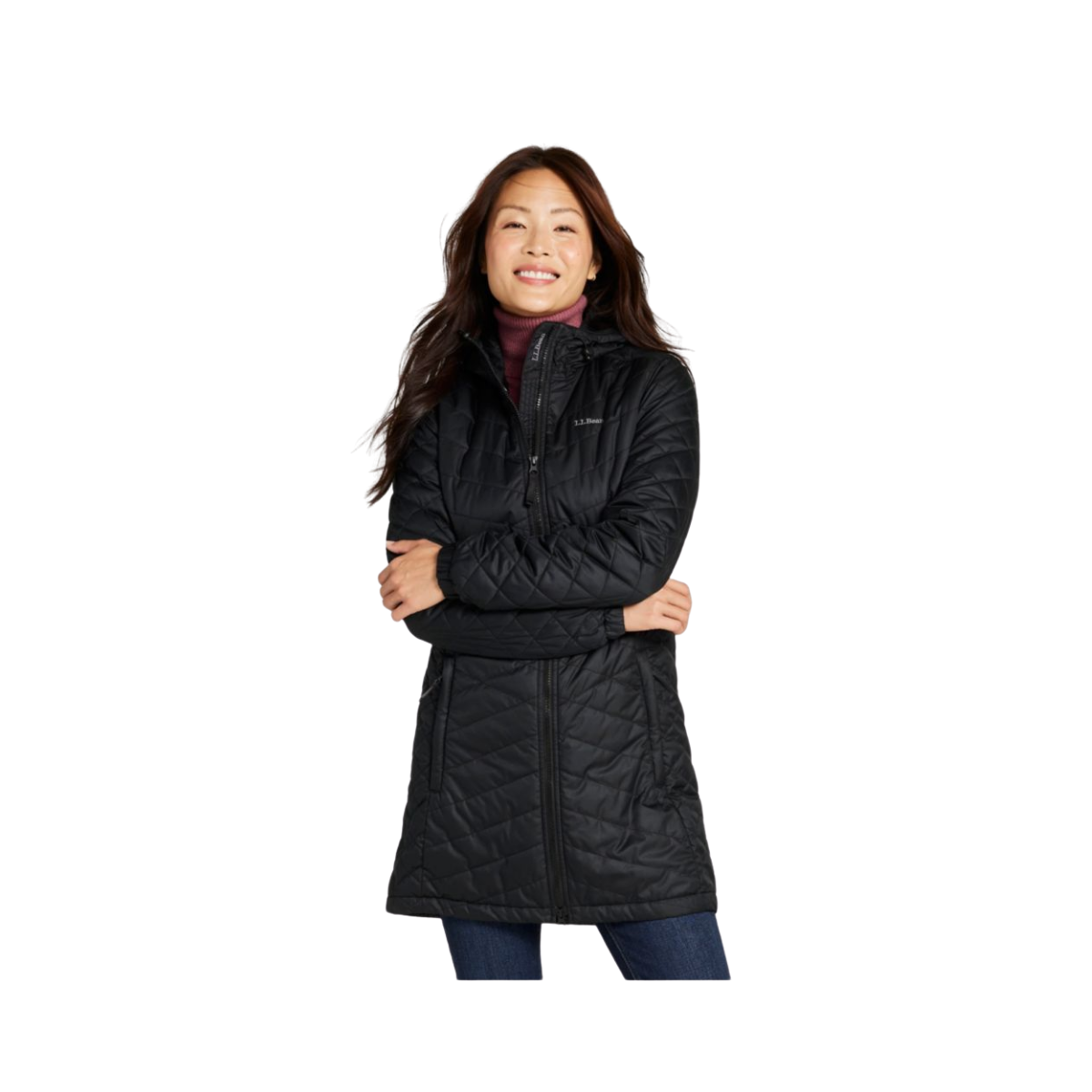 WOMENS_PRIMALOFT_FLEECE_LINED_COAT_FRONT