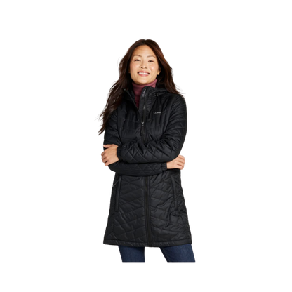 WOMENS_PRIMALOFT_FLEECE_LINED_COAT_FRONT