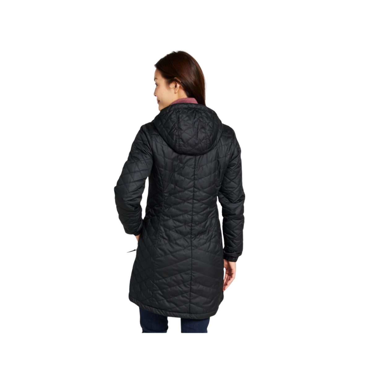 WOMENS_PRIMALOFT_FLEECE_LINED_COAT_BACK