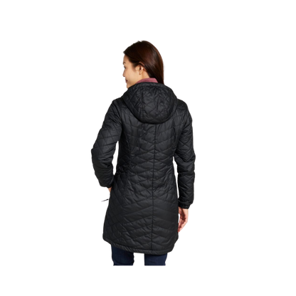 WOMENS_PRIMALOFT_FLEECE_LINED_COAT_BACK