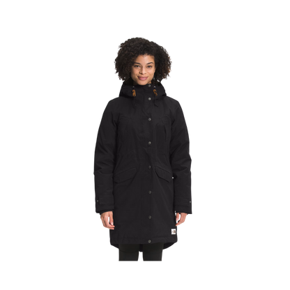 WOMENS_SNOW_DOWN_PARKA_FRONT