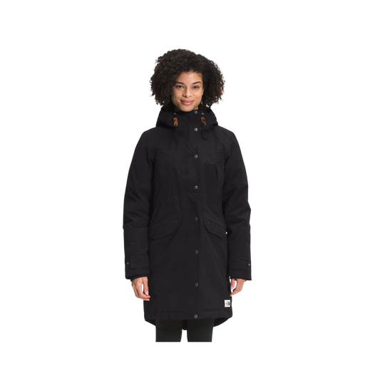 WOMENS_SNOW_DOWN_PARKA_FRONT