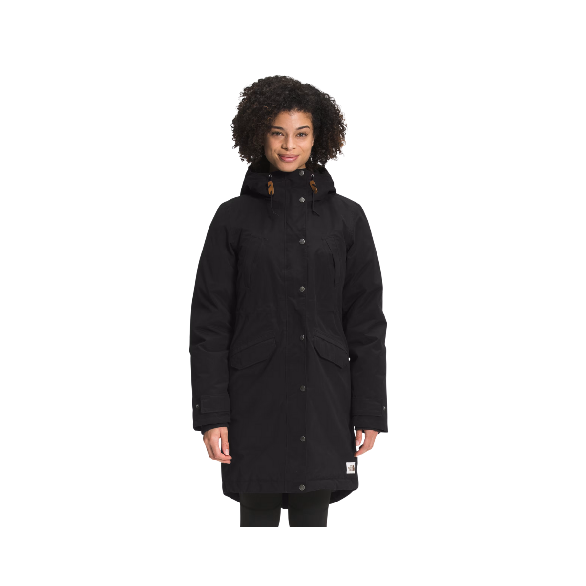 WOMENS_SNOW_DOWN_PARKA_front