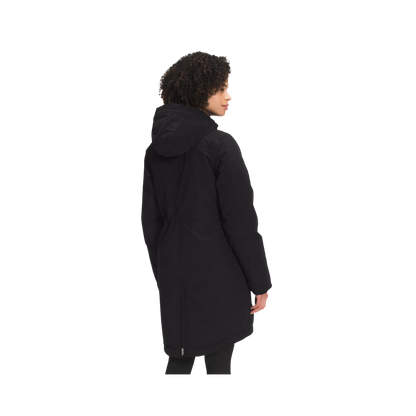 WOMENS_SNOW_DOWN_PARKA_back