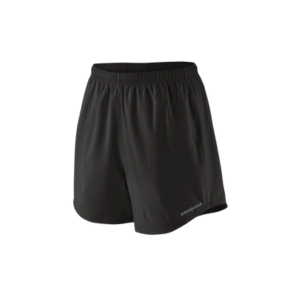 WOMENS_TRAILFARER_SHORTS_4.5_FROONT