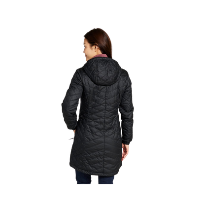 WOMEN_S_FLEECE-LINED_WINTER_COAT_WITH_PRIMALOFT_INSULATION_BACK