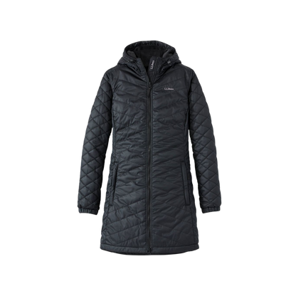 WOMEN_S_FLEECE-LINED_WINTER_COAT_WITH_PRIMALOFT_INSULATION_FRONT