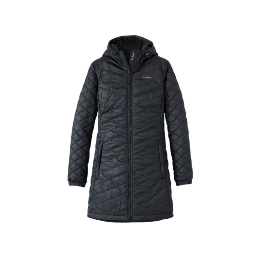 WOMEN_S_FLEECE-LINED_WINTER_COAT_WITH_PRIMALOFT_INSULATION_FRONT