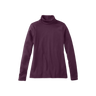 ROYAL PLUM