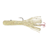 WONDERBREAD