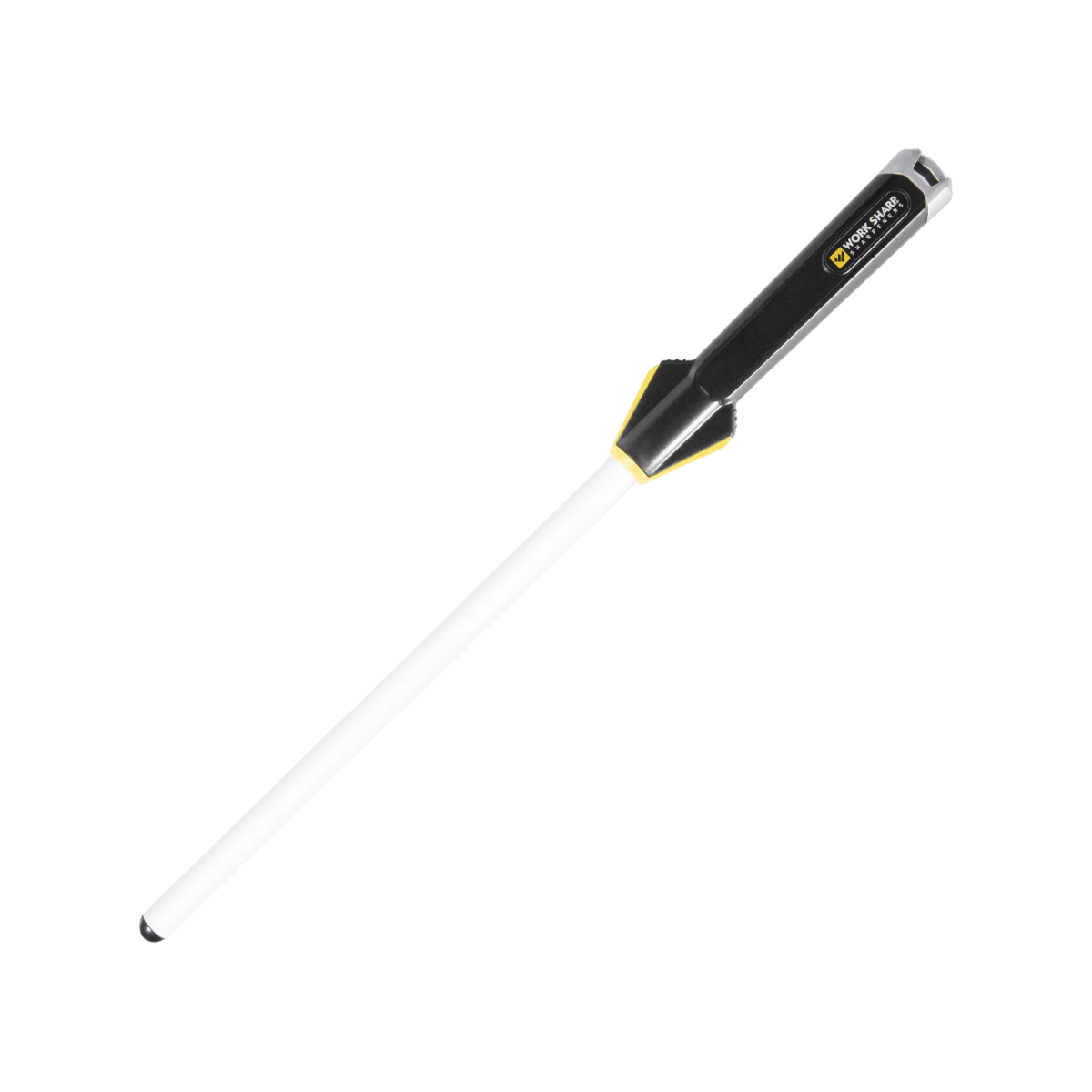 WORK SHARP CERAMIC KITCHEN HONING ROD