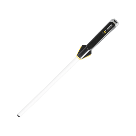 WORK SHARP CERAMIC KITCHEN HONING ROD