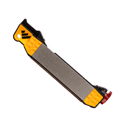 WORK SHARP GUIDED FIELD SHARPENER 