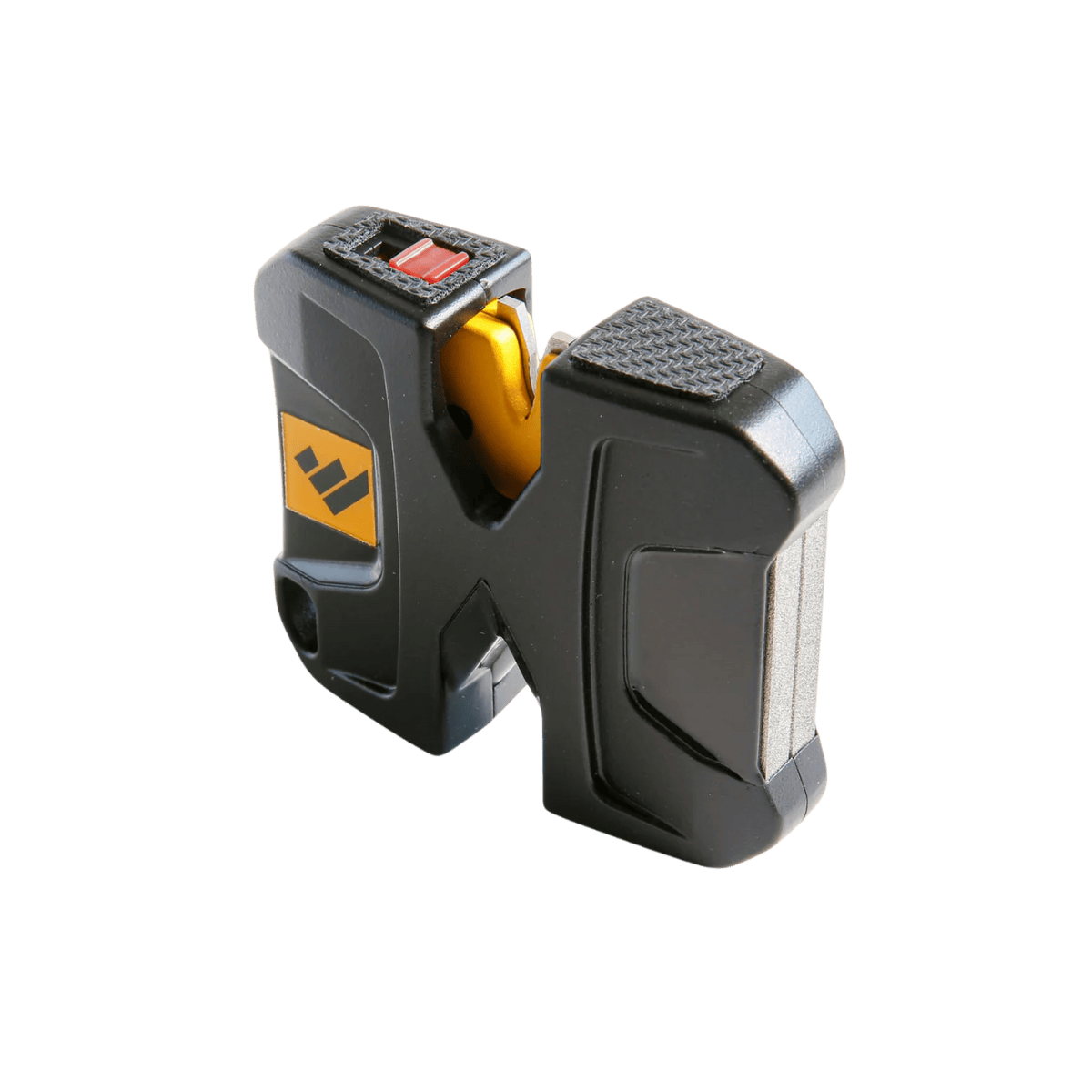 WORK SHARP PIVOT KNIFE SHARPENER BULK