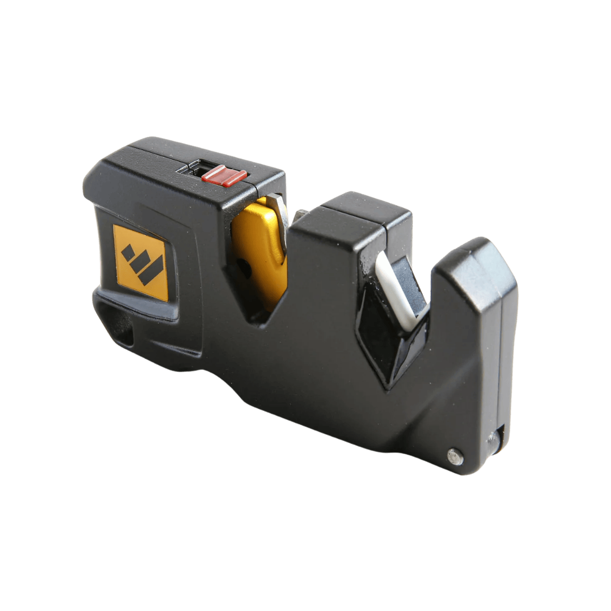 WORK SHARP PIVOT PLUS KNIFE SHARPENER
