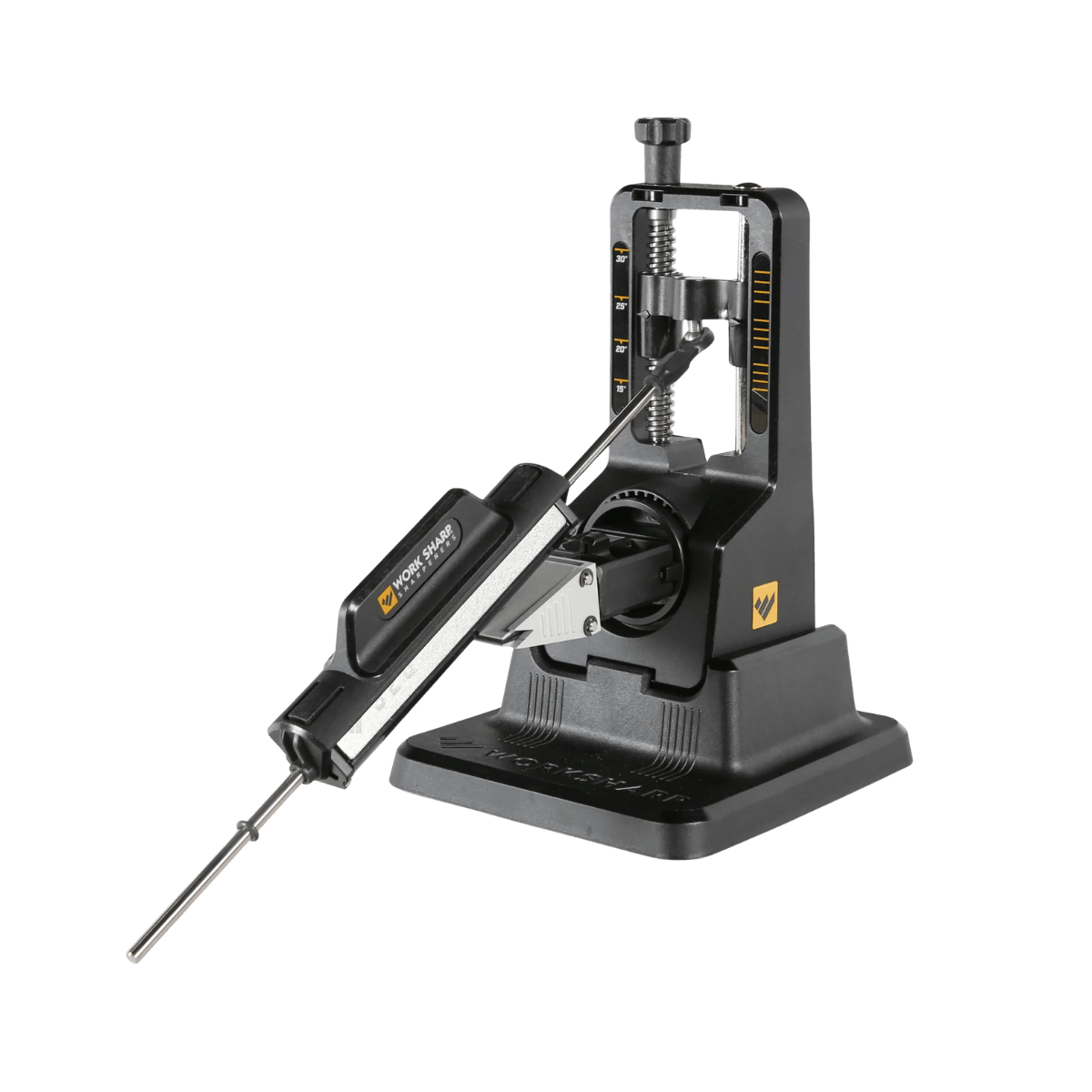 WORK SHARP PRECISION ADJUST SHARPENER