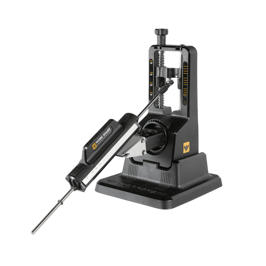 WORK SHARP PRECISION ADJUST SHARPENER