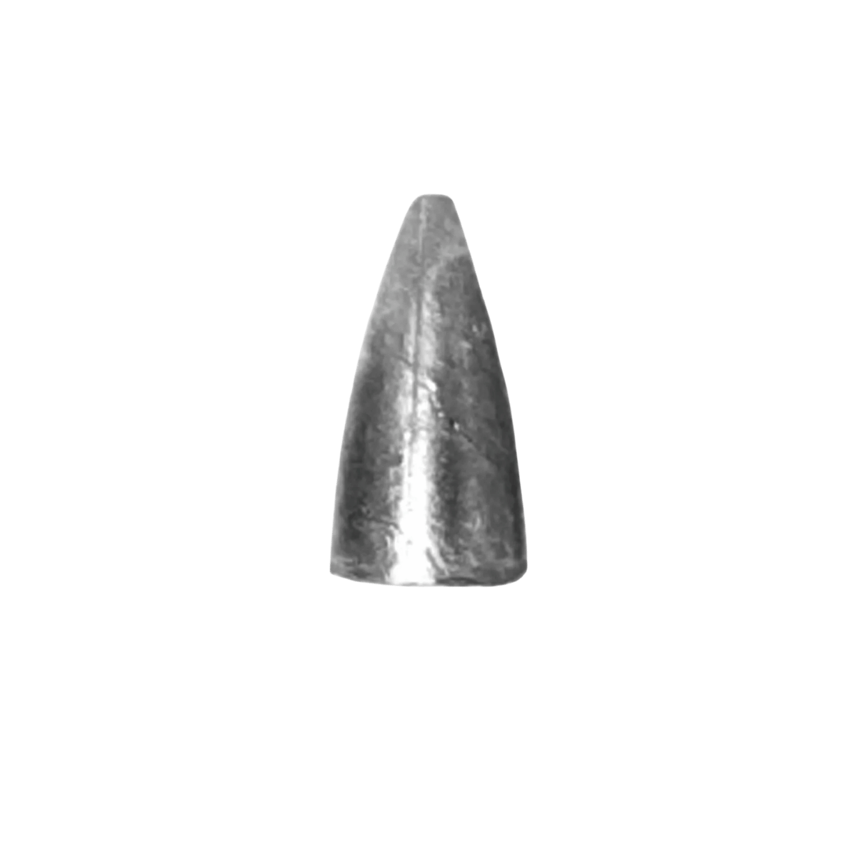 EAGLECLAW WORM WEIGHT SINKER 3/8OZ
