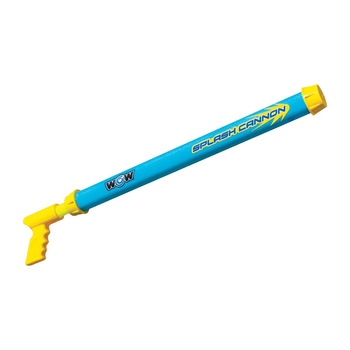 WOW WATER SPORTS WOW SPLASH CANNON