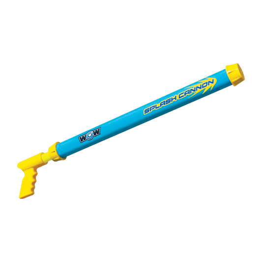 WOW WATER SPORTS WOW SPLASH CANNON