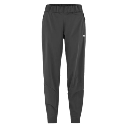 KARI TRAA THALE PANT WOMENS - DARK GREY