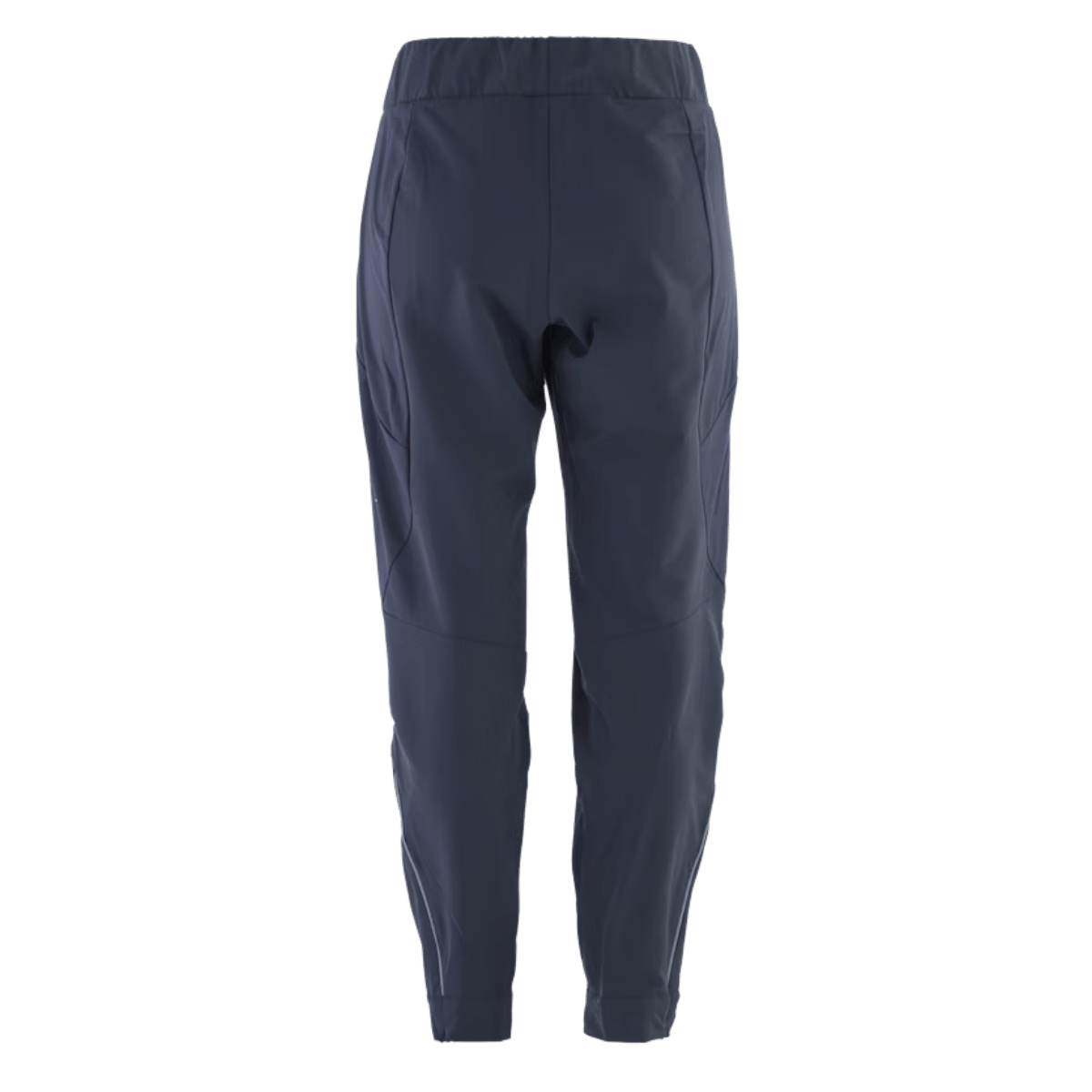 KARI TRAA THALE PANTS WOMENS - MARIN_BACK ANGLE