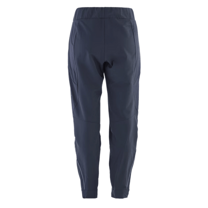 KARI TRAA THALE PANTS WOMENS - MARIN_BACK ANGLE