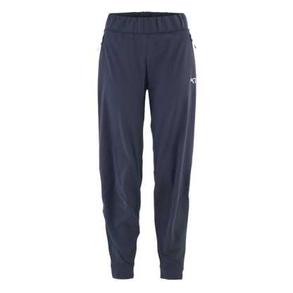 KARI TRAA THALE PANTS WOMENS - MARIN_FRONT ANGLE