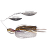 WAKASAGI