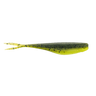 WALLEYE LEMONAD