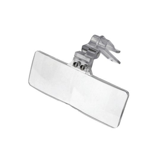 WAPSI FLY FLIP FOCAL