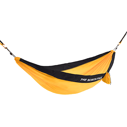 THE NORTH FACE WAWONA HAMMOCK SUMMIT GOLD/BLACK