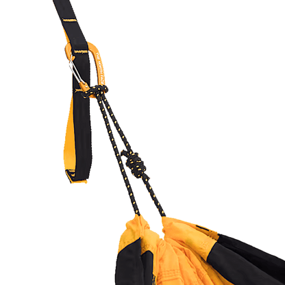 THE NORTH FACE WAWONA HAMMOCK CARABINER