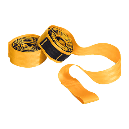 THE NORTH FACE WAWONA HAMMOCK STRAPS
