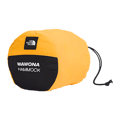 THE NORTH FACE WAWONA HAMMOCK BAG
