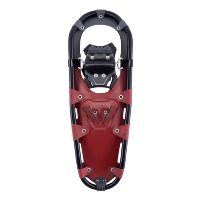 WAYFINDER SNOWSHOE BOTTOM