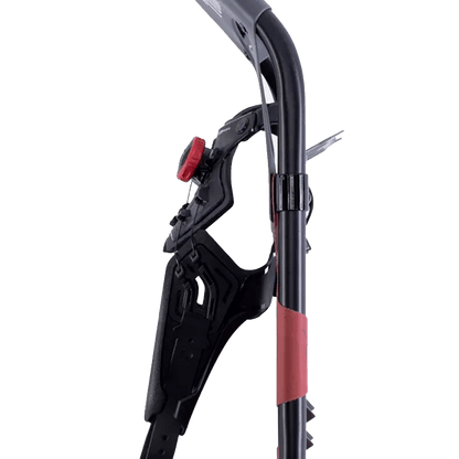 WAYFINDER SNOWSHOE SIDE