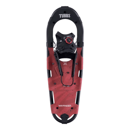 WAYFINDER SNOWSHOE