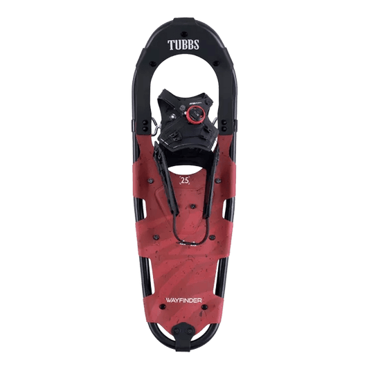 WAYFINDER SNOWSHOE