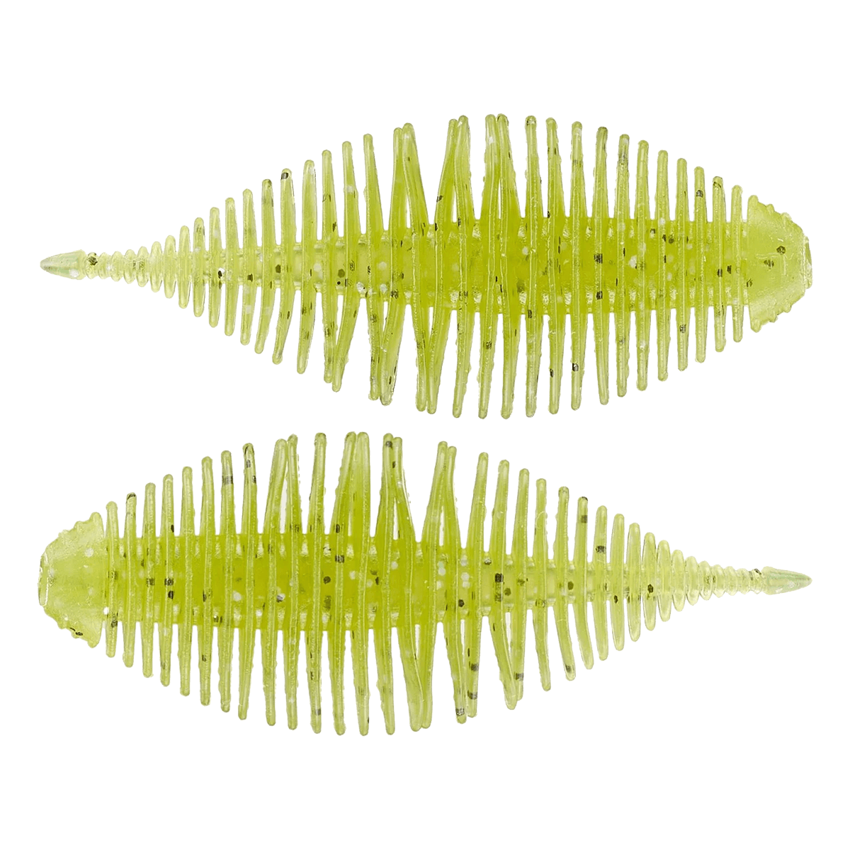 BELLOWS GILL FLT ELASTOMER 3PK
Weed Gill