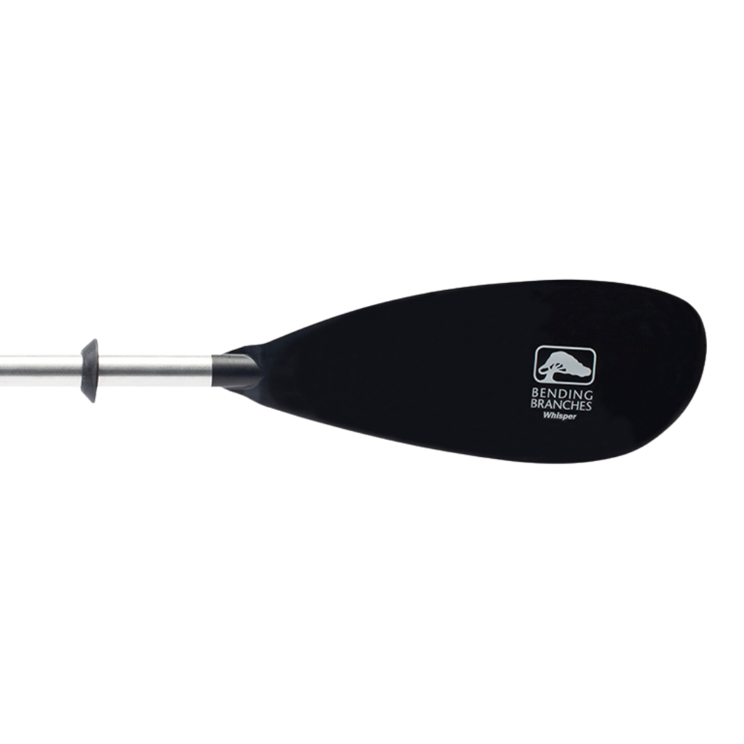 Bending Branches Whisper Kayak Paddle