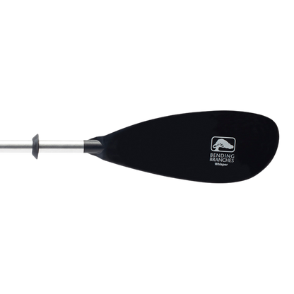 Bending Branches Whisper Kayak Paddle