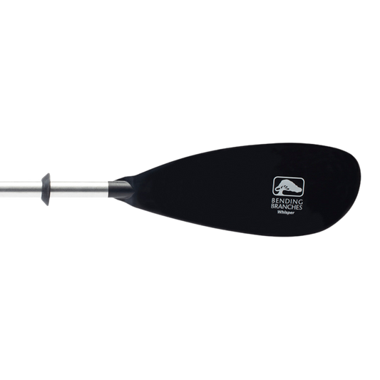 Bending Branches Whisper Kayak Paddle