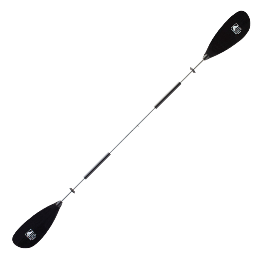 Bending Branches Whisper Kayak Paddle