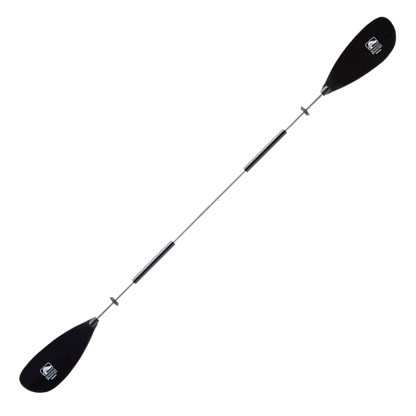 Bending Branches Whisper Kayak Paddle