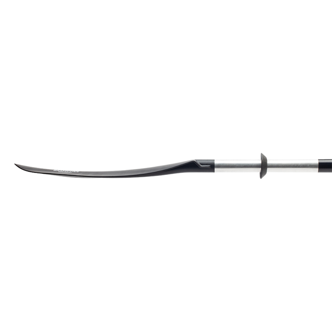 Bending Branches Whisper Kayak Paddle
