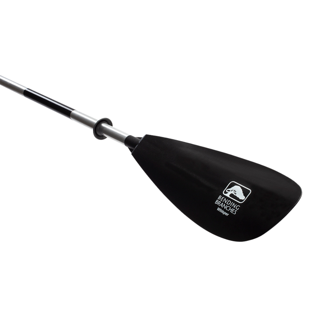 Bending Branches Whisper Kayak Paddle
