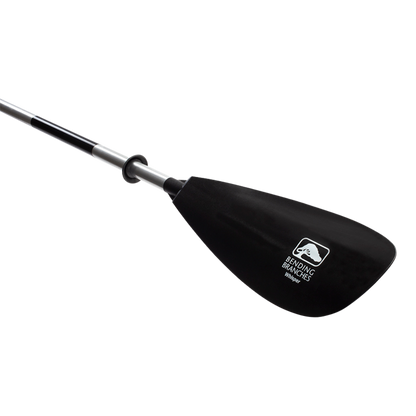 Bending Branches Whisper Kayak Paddle