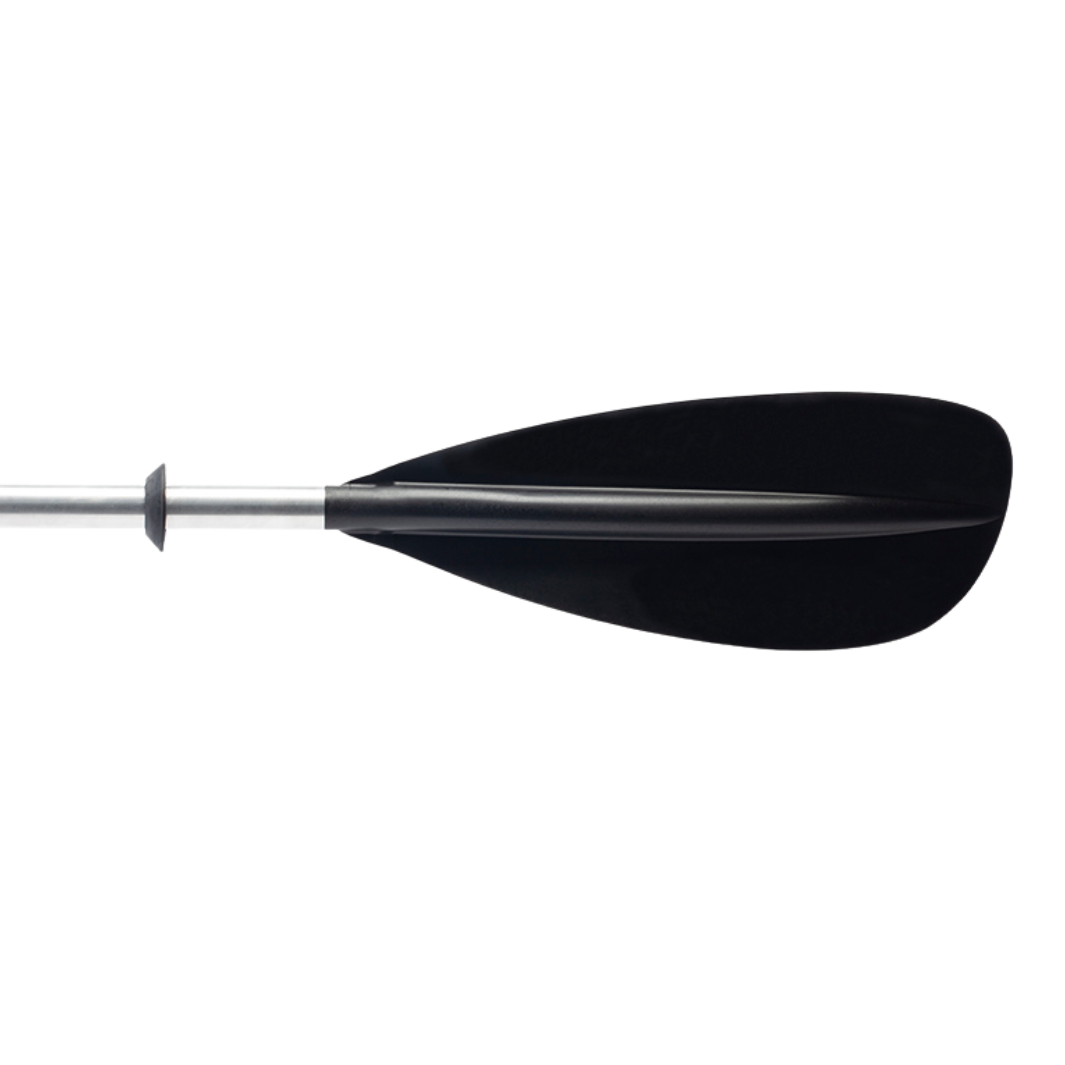Bending Branches Whisper Kayak Paddle